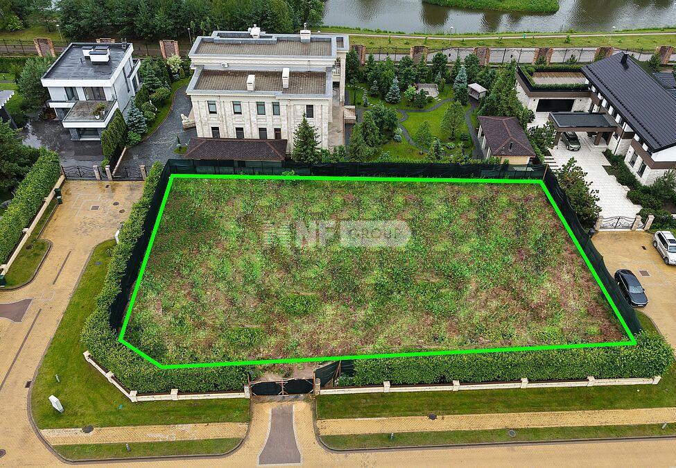 «Миллениум Парк» (Millennium Park)