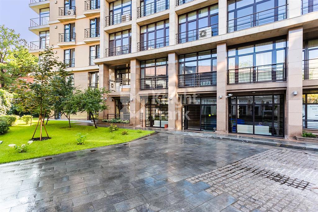 Территория