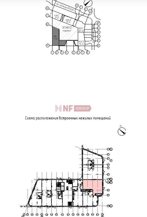 NF Group