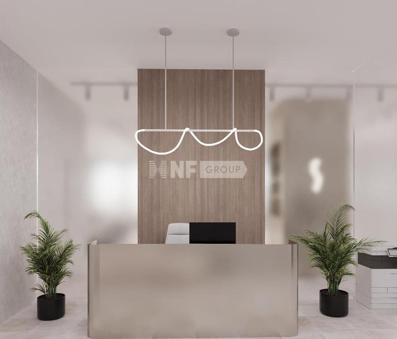 NF Group