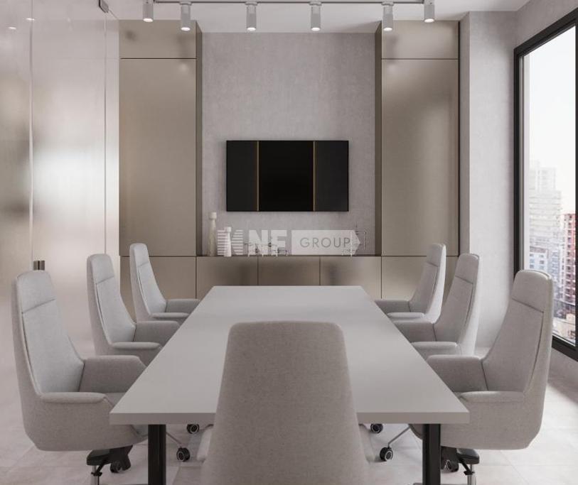 NF Group