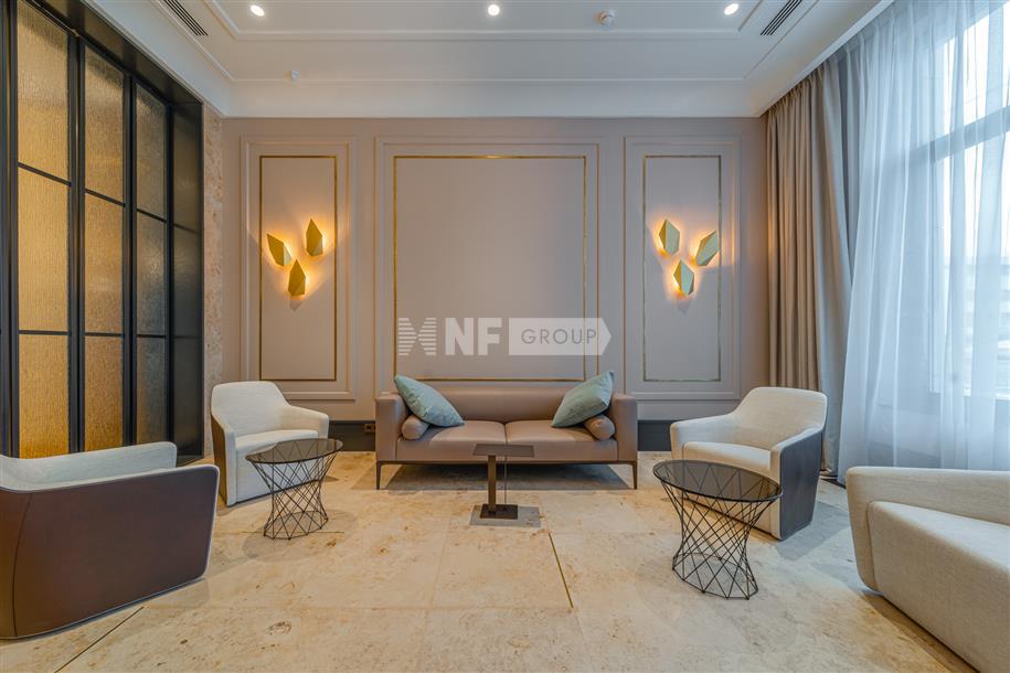 NF Group