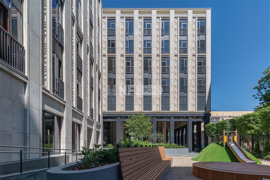 Mostman (Мостман)