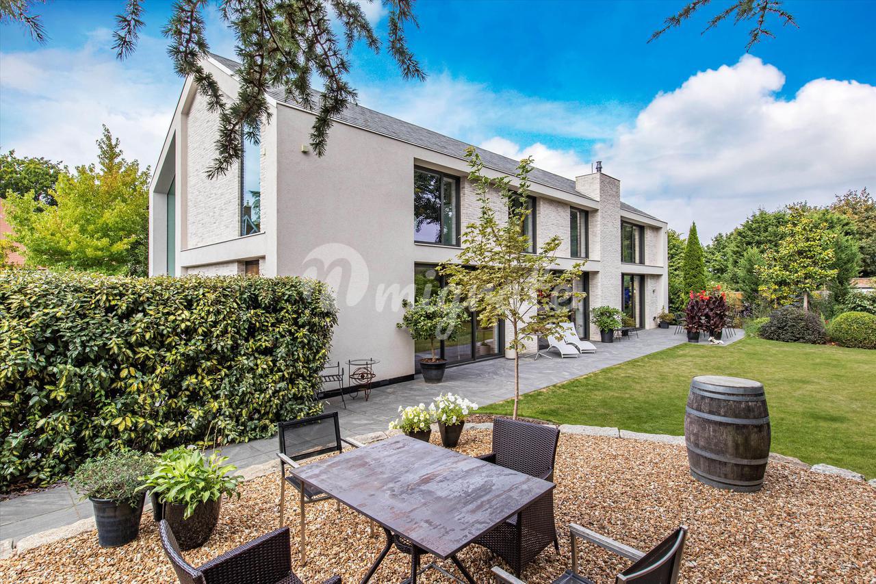 Вилла в Ashgrove Road, Sevenoaks, Kent, TN13