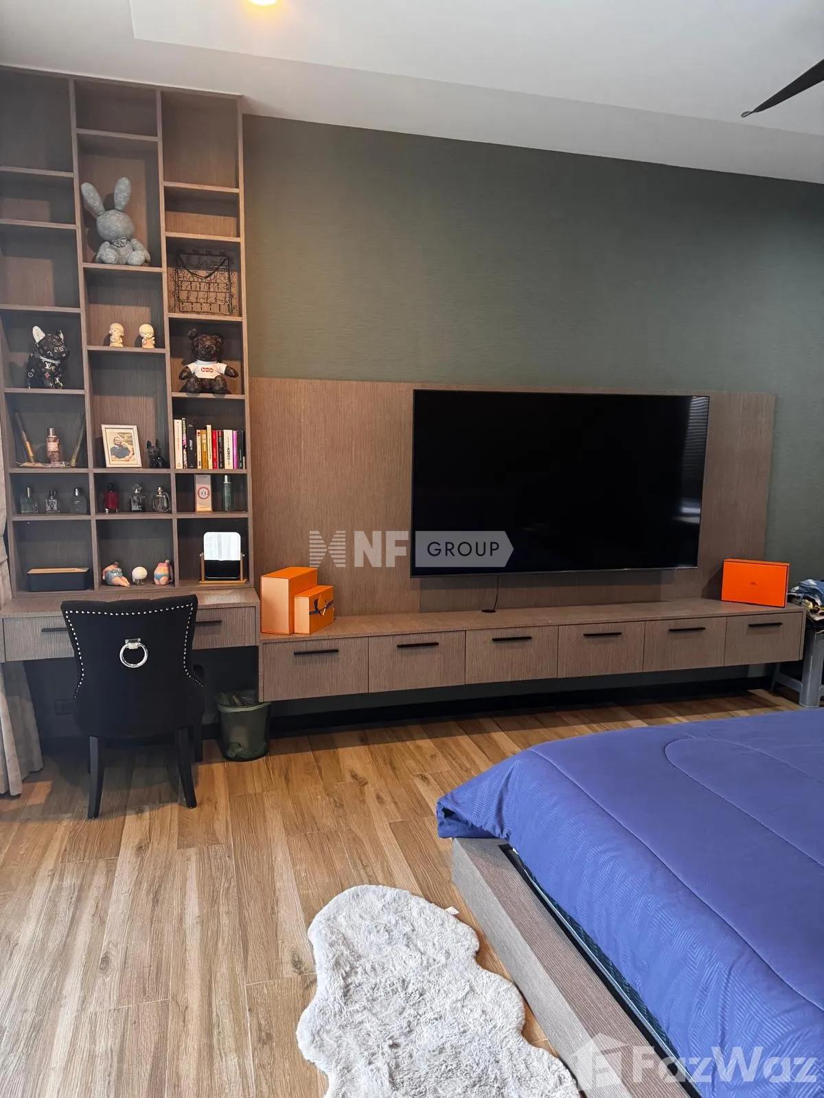 NF Group