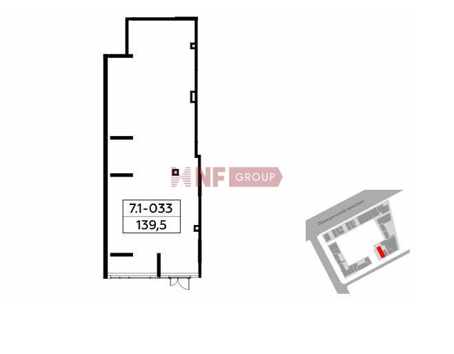 NF Group