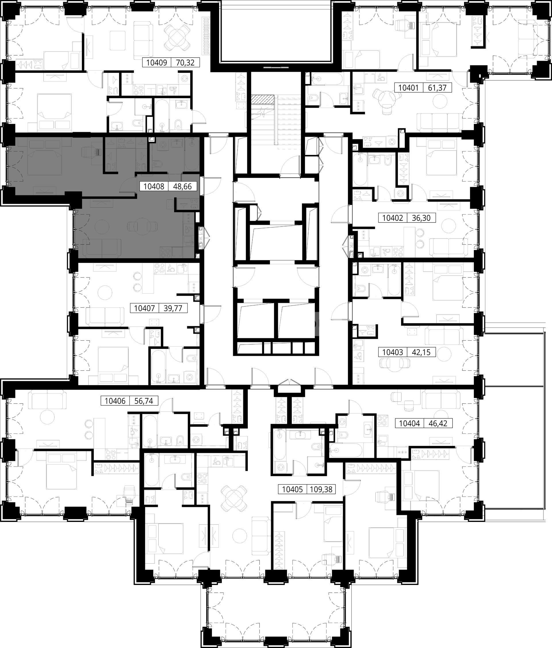 City Bay (Сити Бэй)