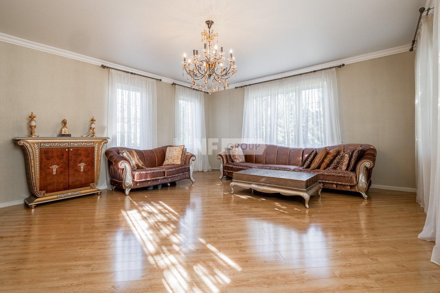 NF Group