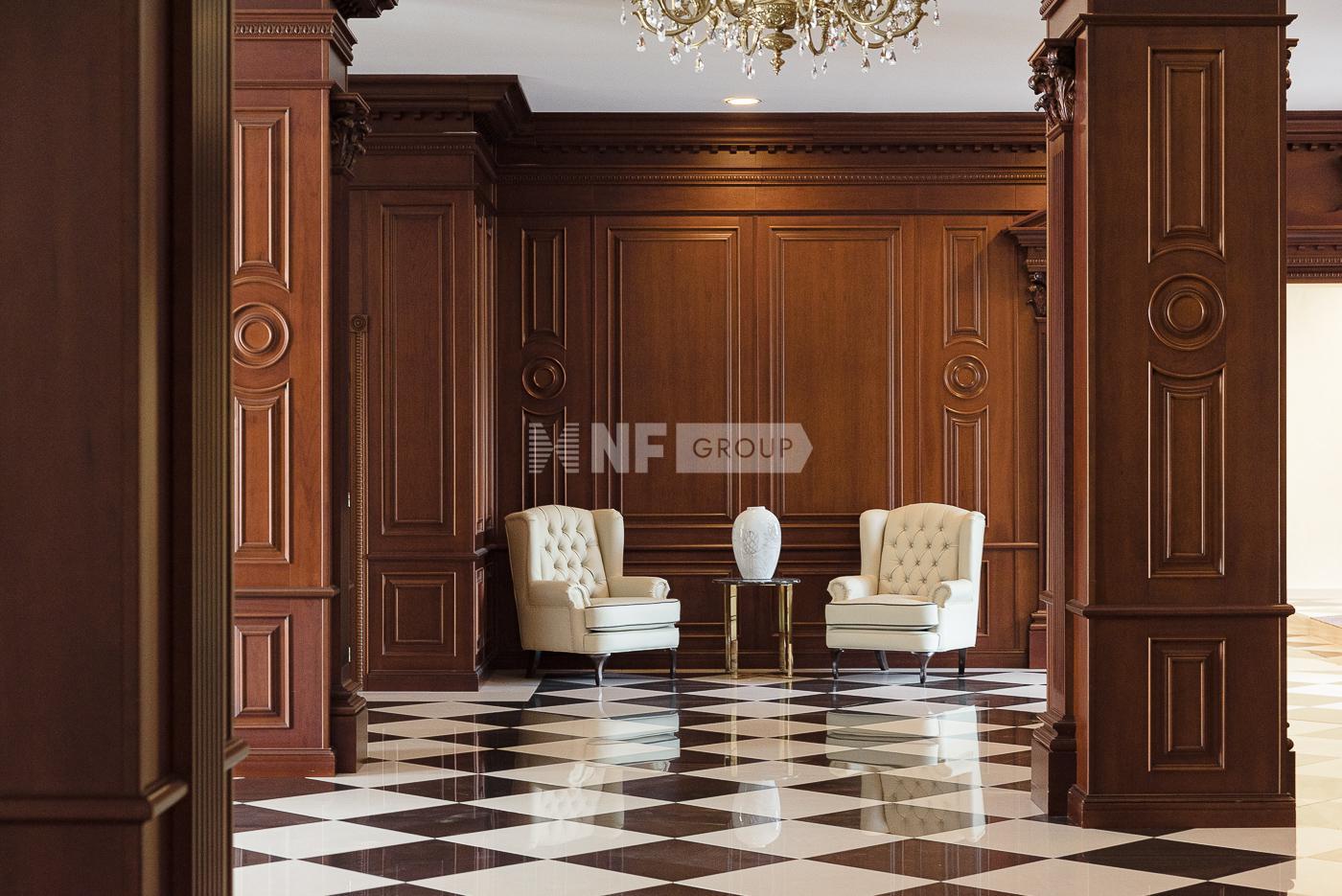 NF Group
