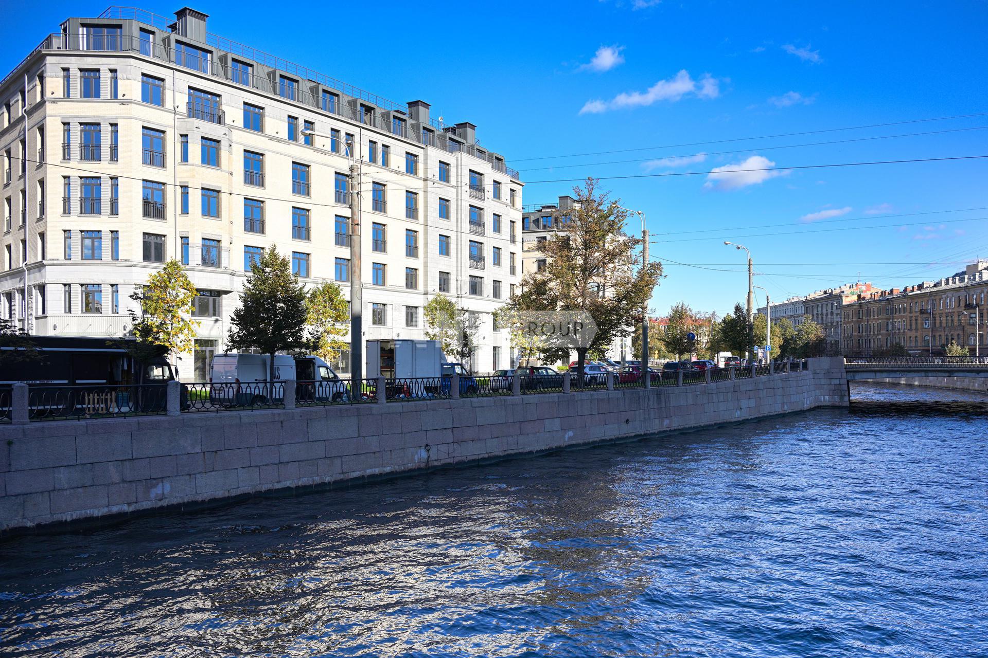 «Северная Корона» (Северная Корона)