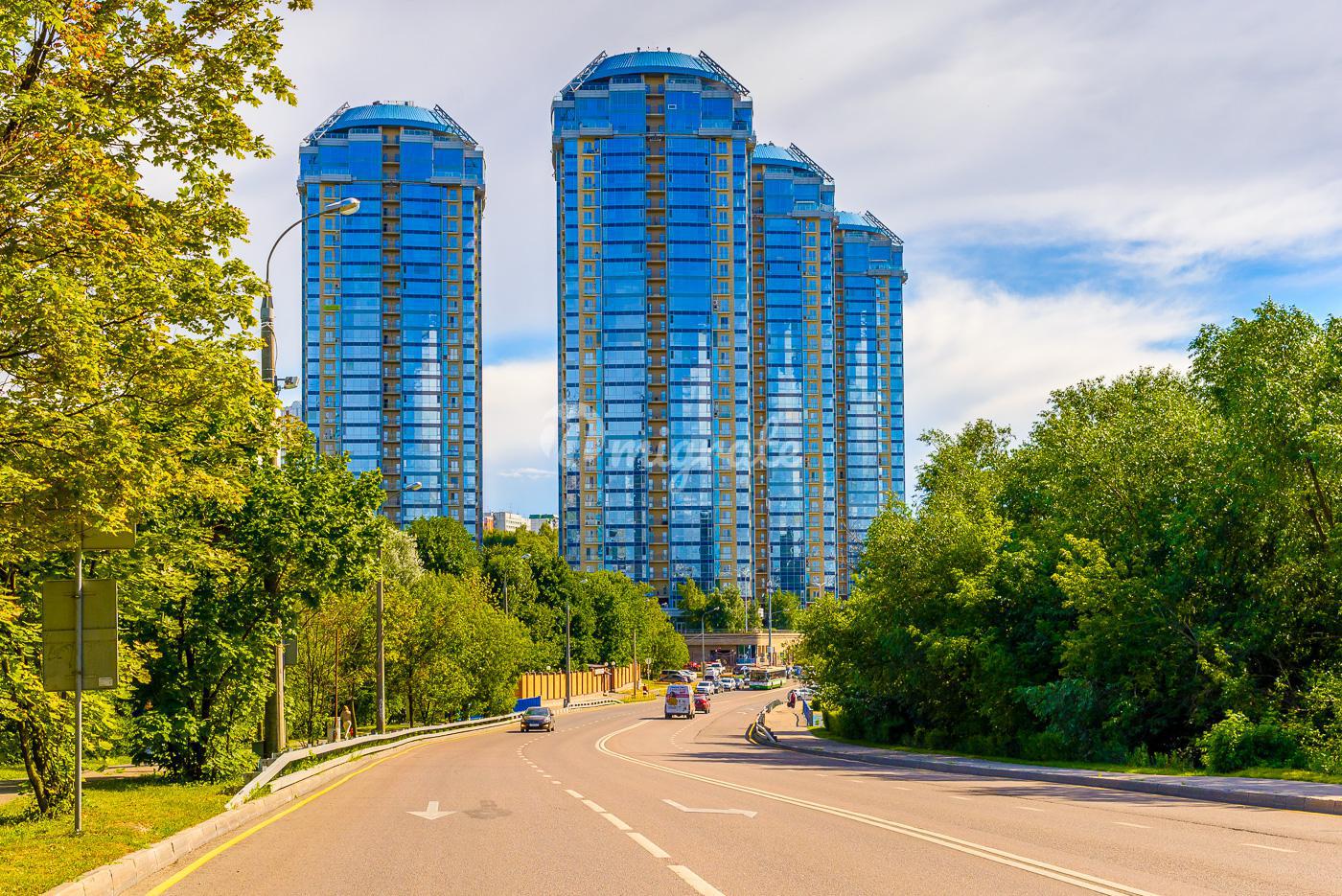 Жк ривьера. Нежинская улица 1к1, Москва. Нежинская Кутузовская Ривьера. Жилой комплекс Кутузовская Ривьера. Нежинская улица, 1к2,Славянский бульвар.