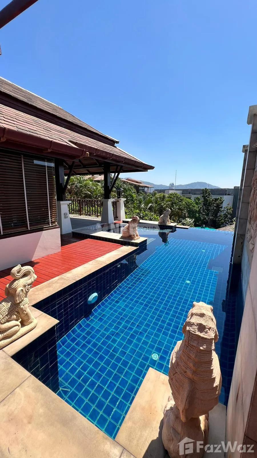 L Orchidee Residences