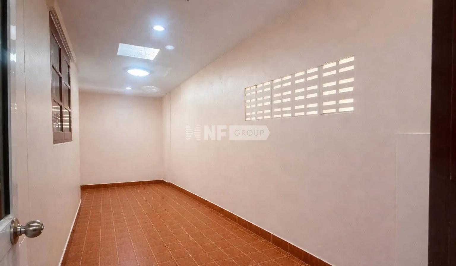 NF Group