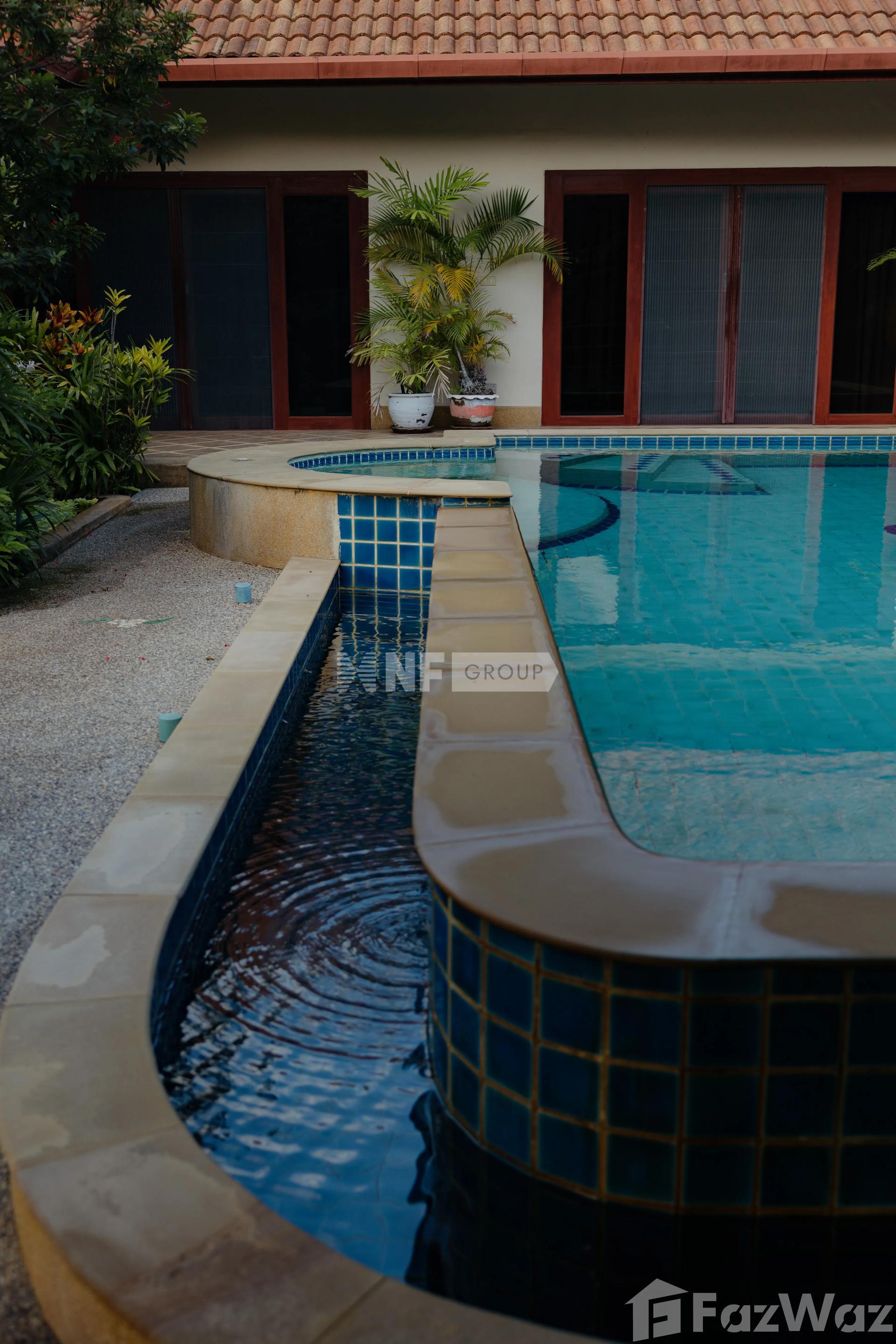 NF Group