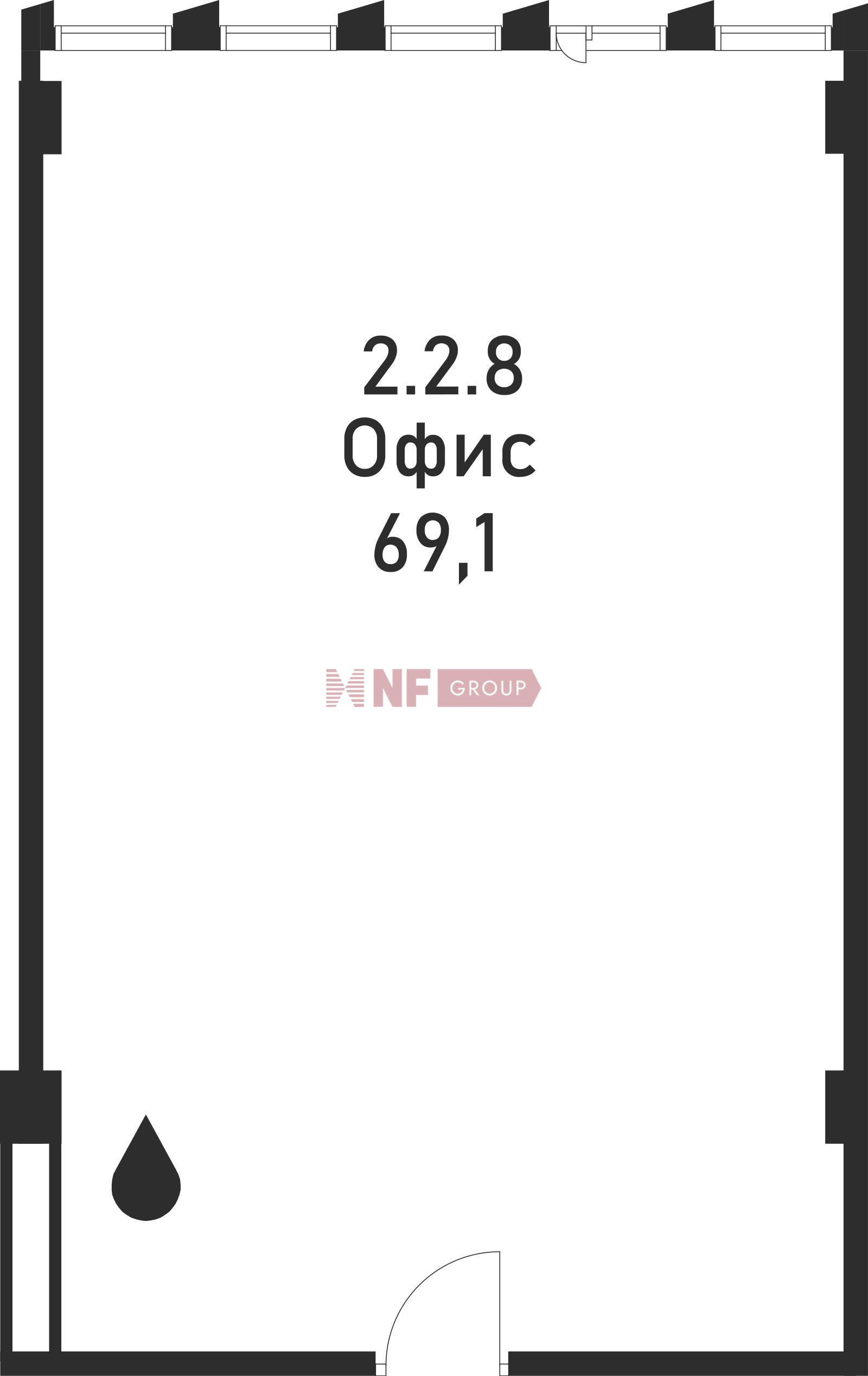 NF Group