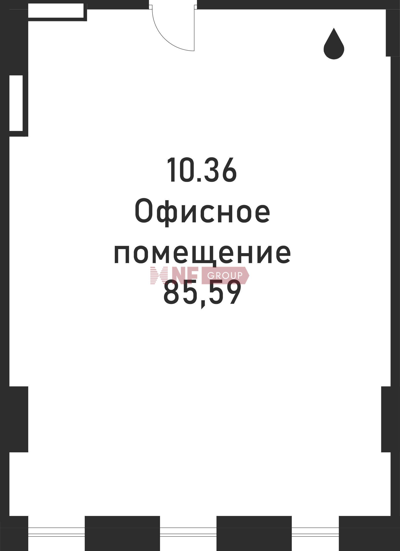 NF Group