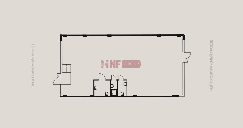 NF Group