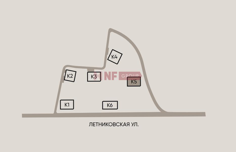 NF Group