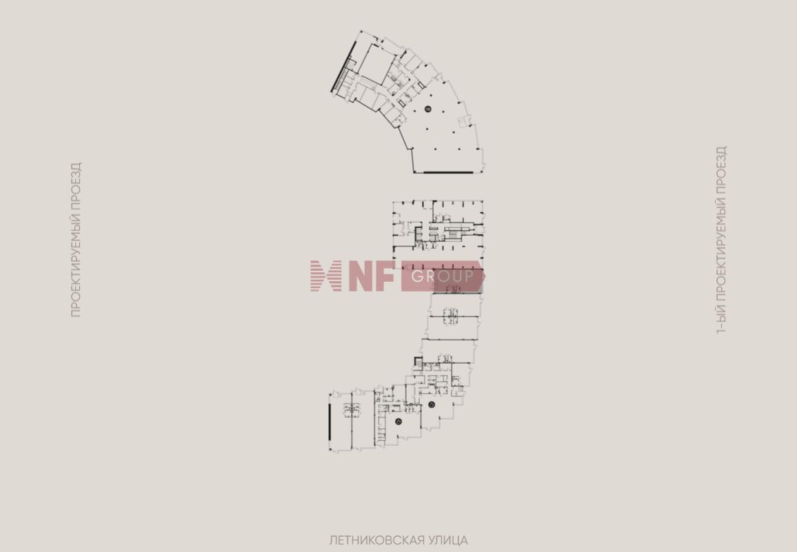 NF Group