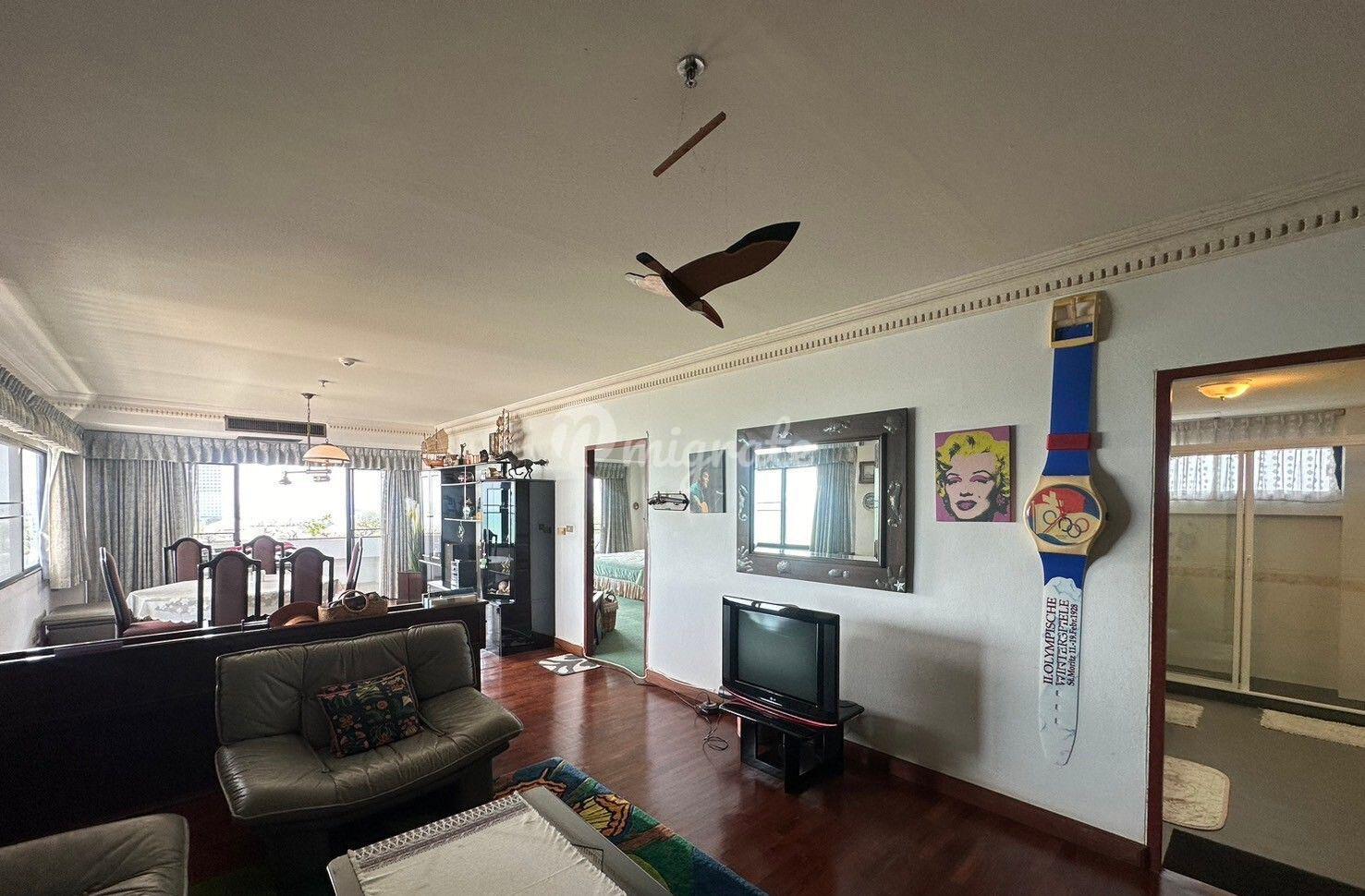 2 спален Кондо на продажу в Regent Villas Condo (Regent Villas Condo)