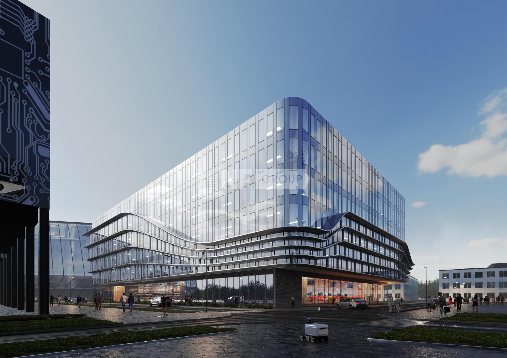 NF Group