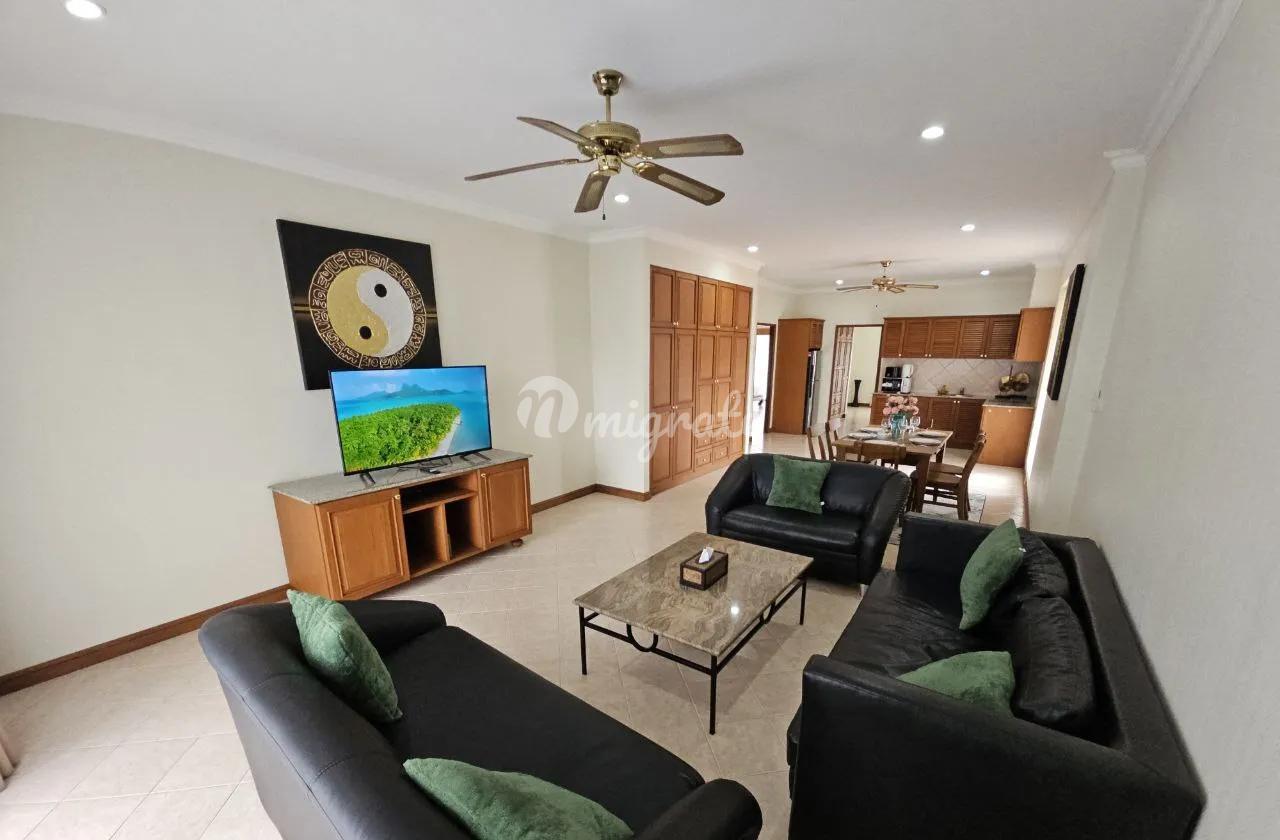 22 спален Здания целиком на продажу в View Talay Villas (View Talay Villas)