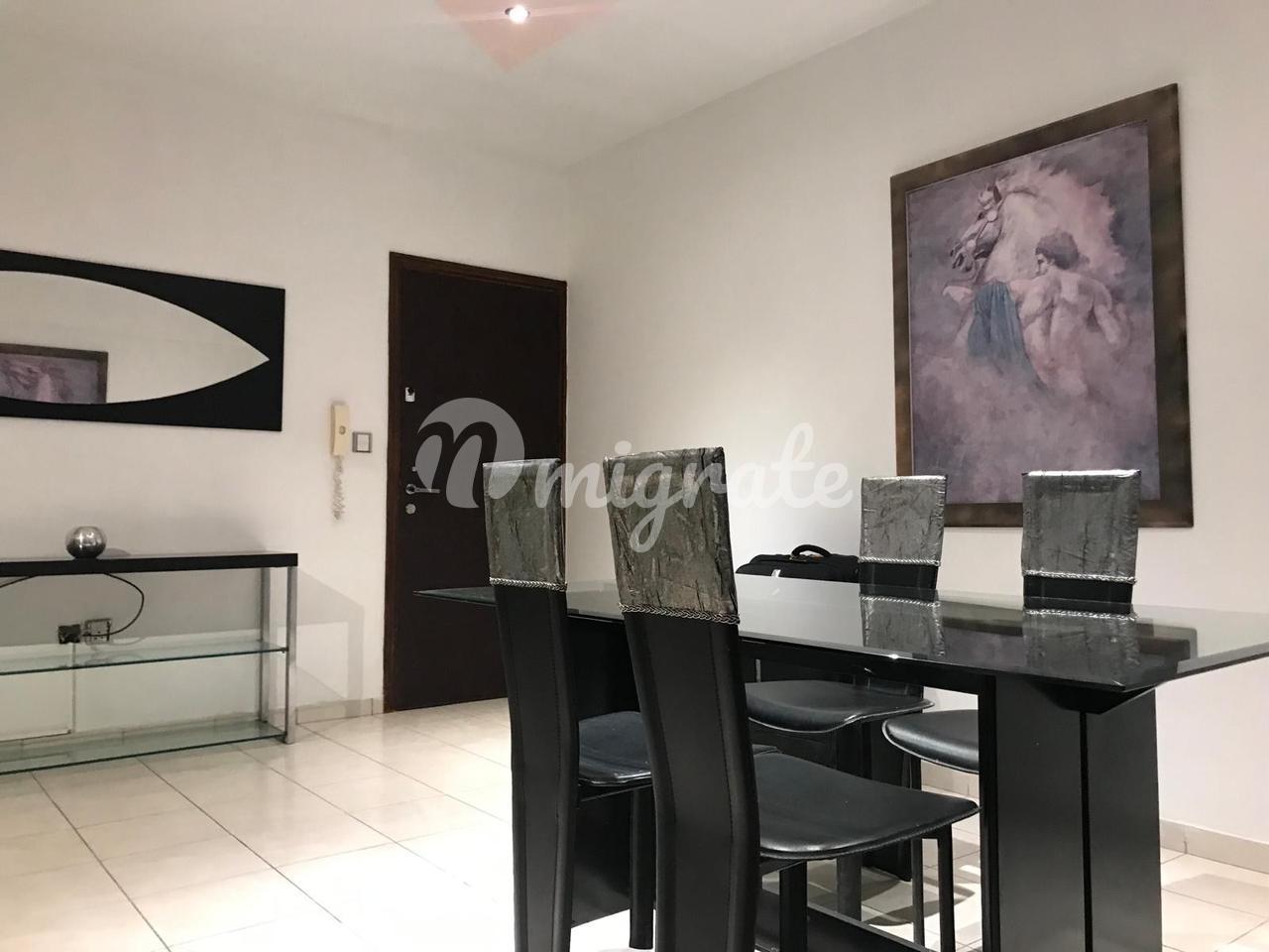 Квартира с 3 спальнями в Агиос Тихонас, Лимассол
 (3 Bedroom apartment in Agios Tychonas, Limassol)