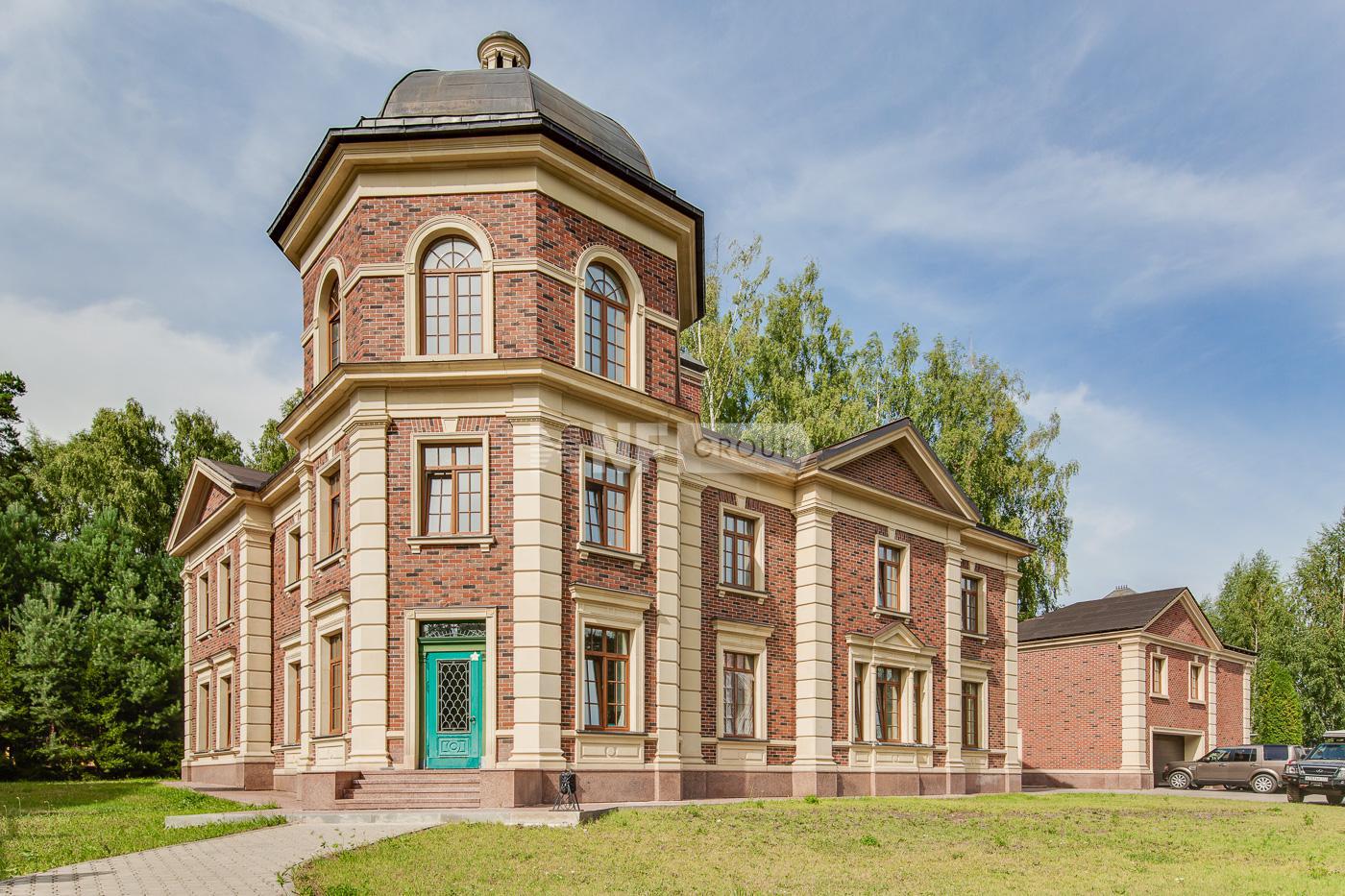 «Аносино» (Anosino)