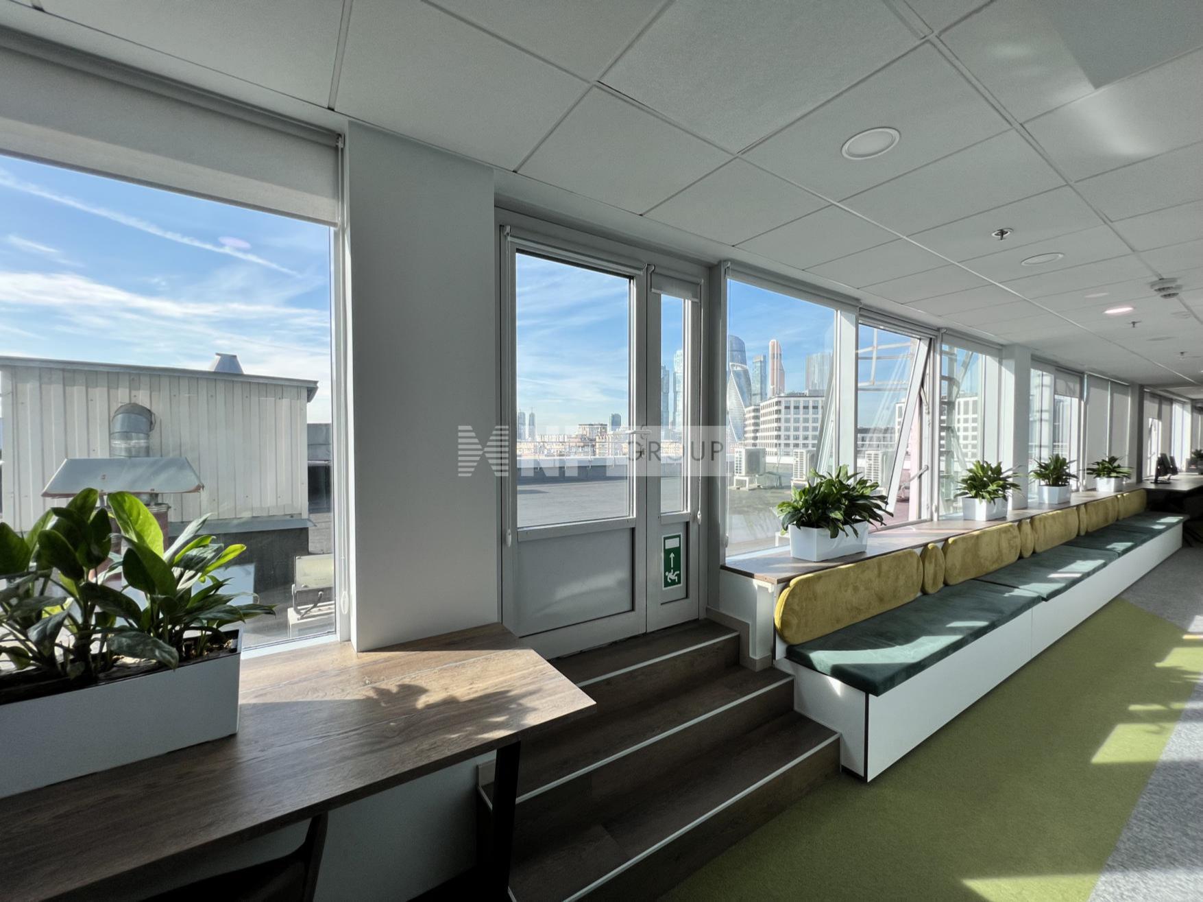 Легион III (Фаза II) (Legion III (Phase II))