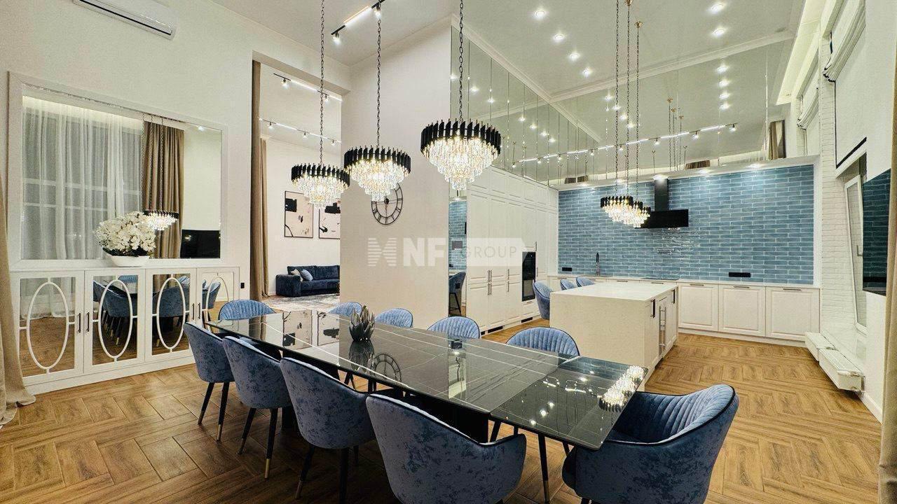 «Липка СК» (Липка СК)