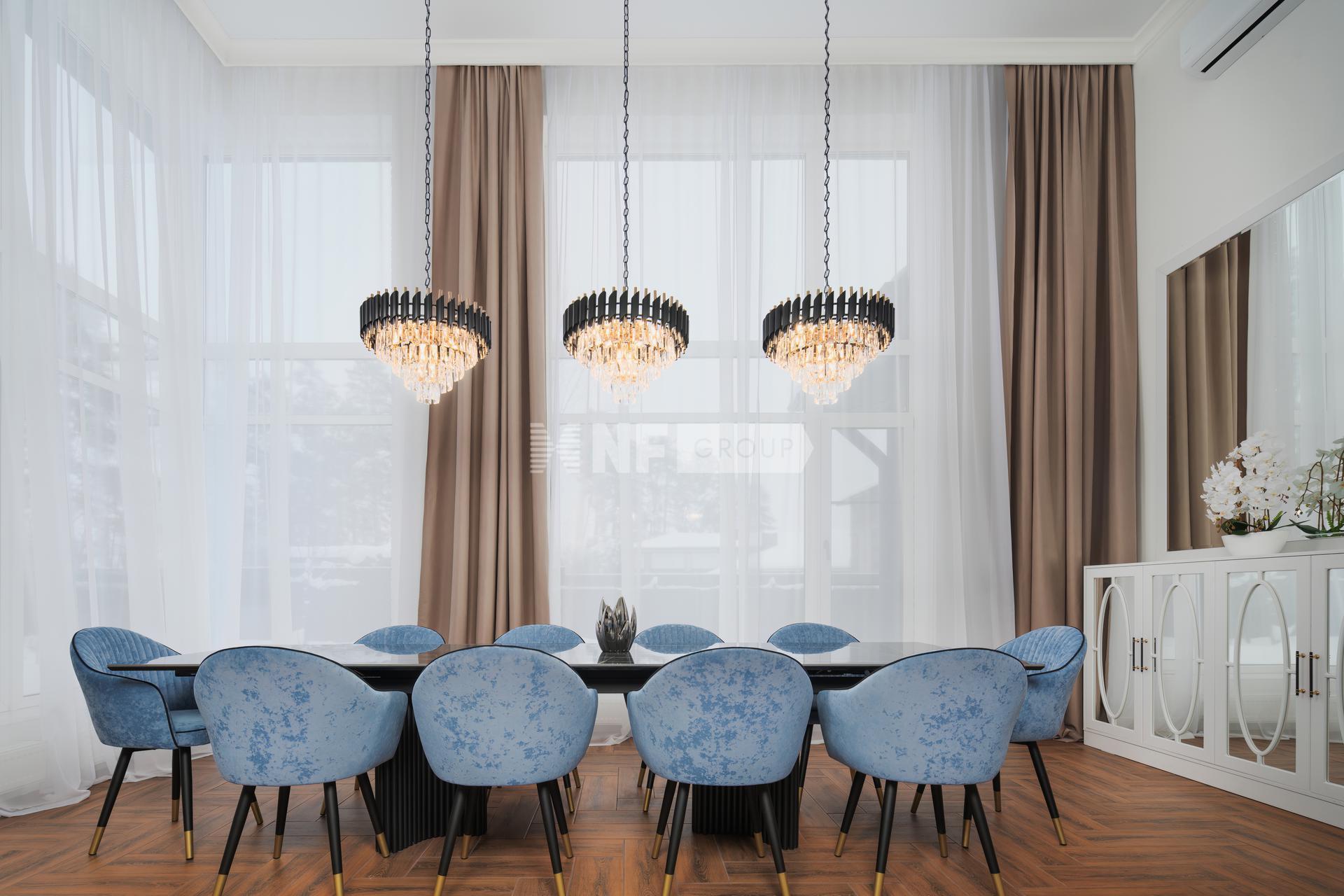 «Липка СК» (Липка СК)