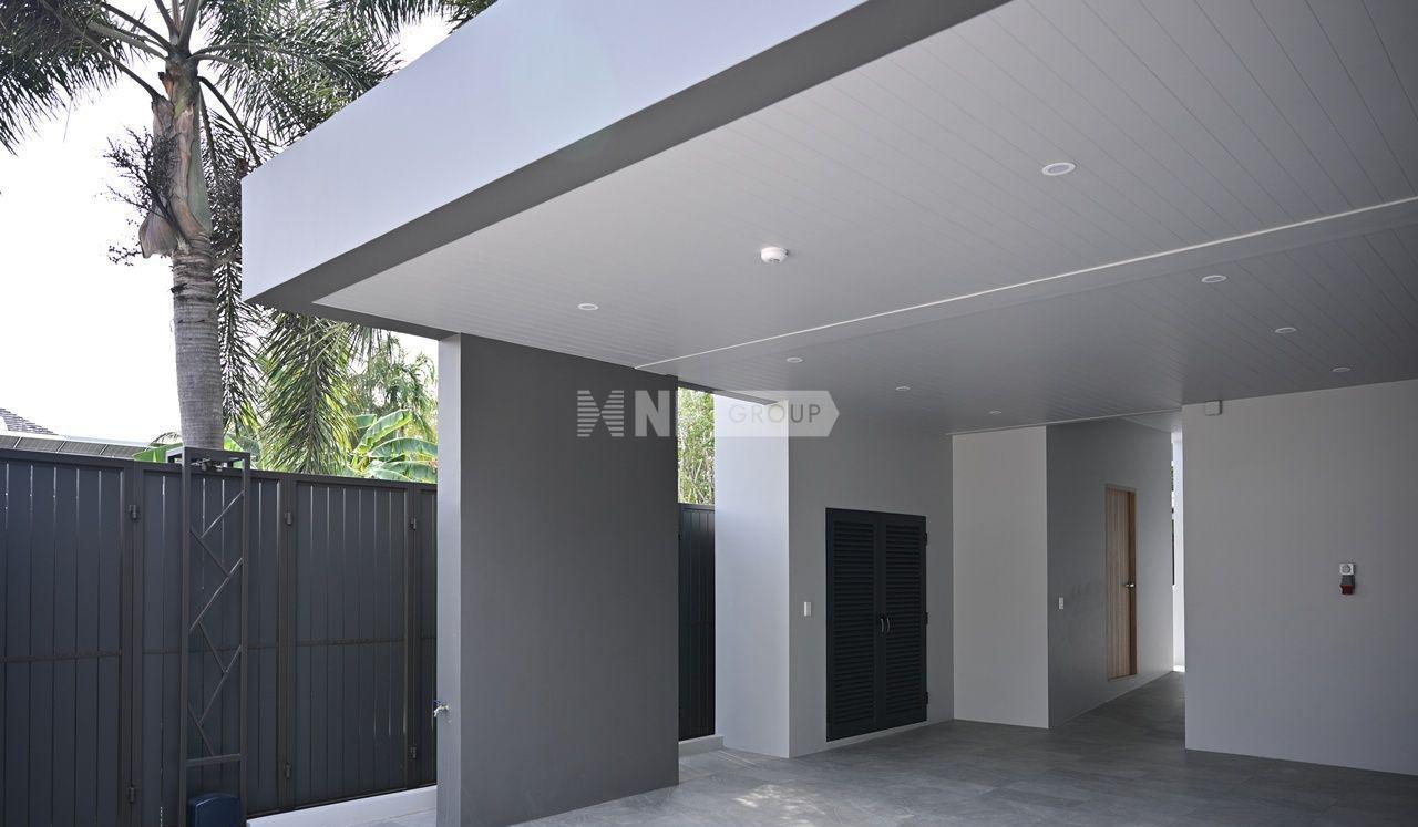NF Group