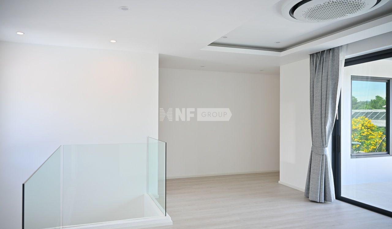 NF Group
