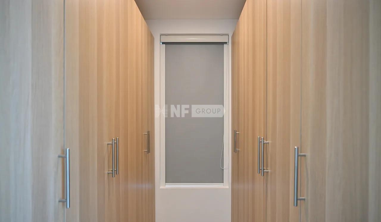 NF Group