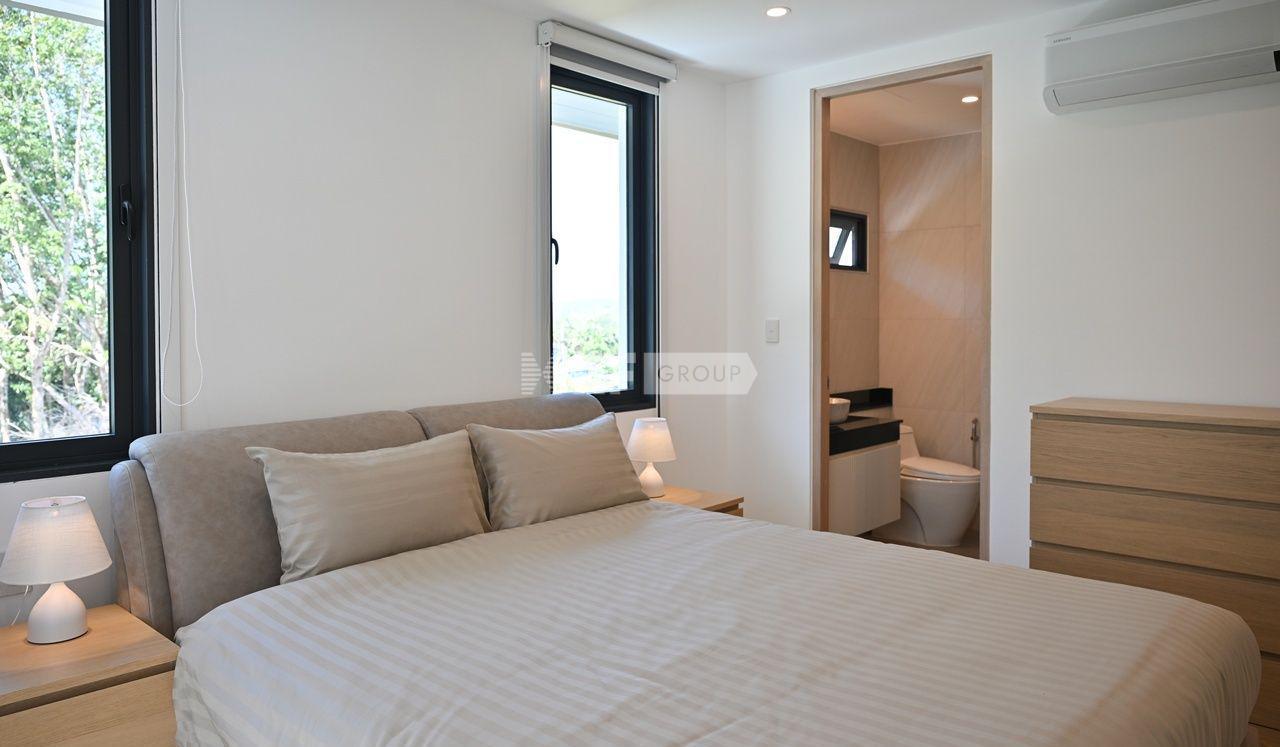 NF Group