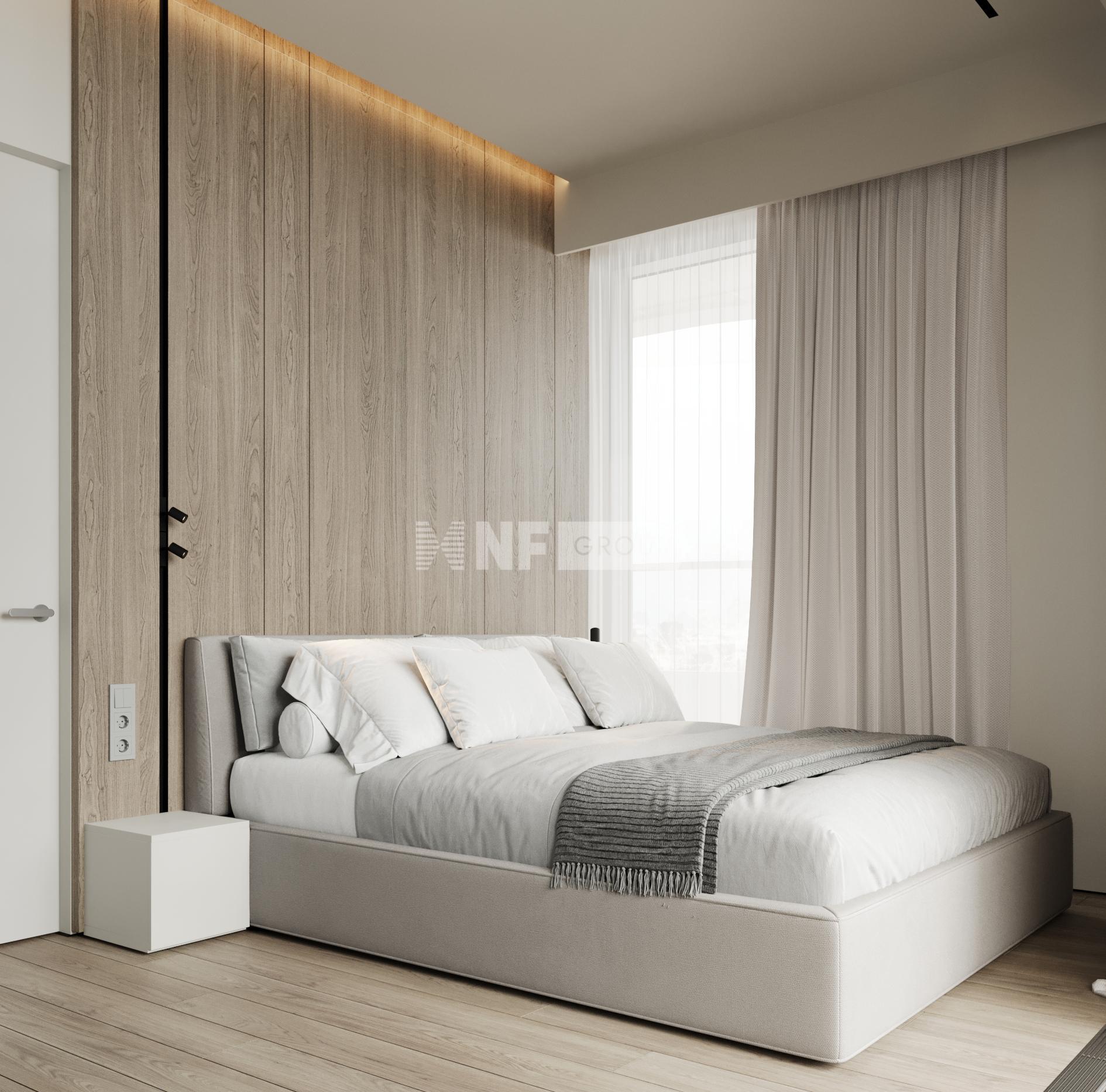 NF Group