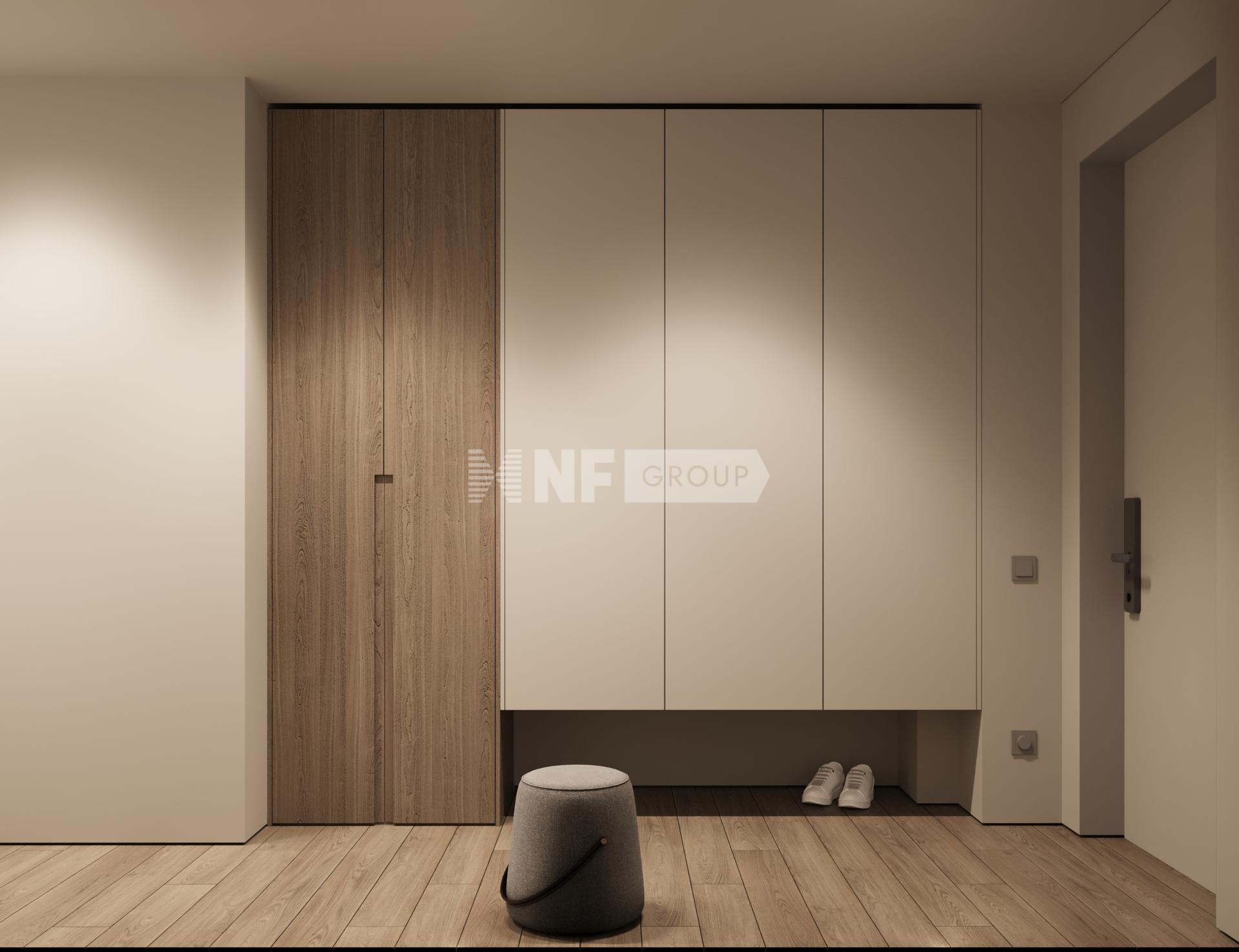 NF Group