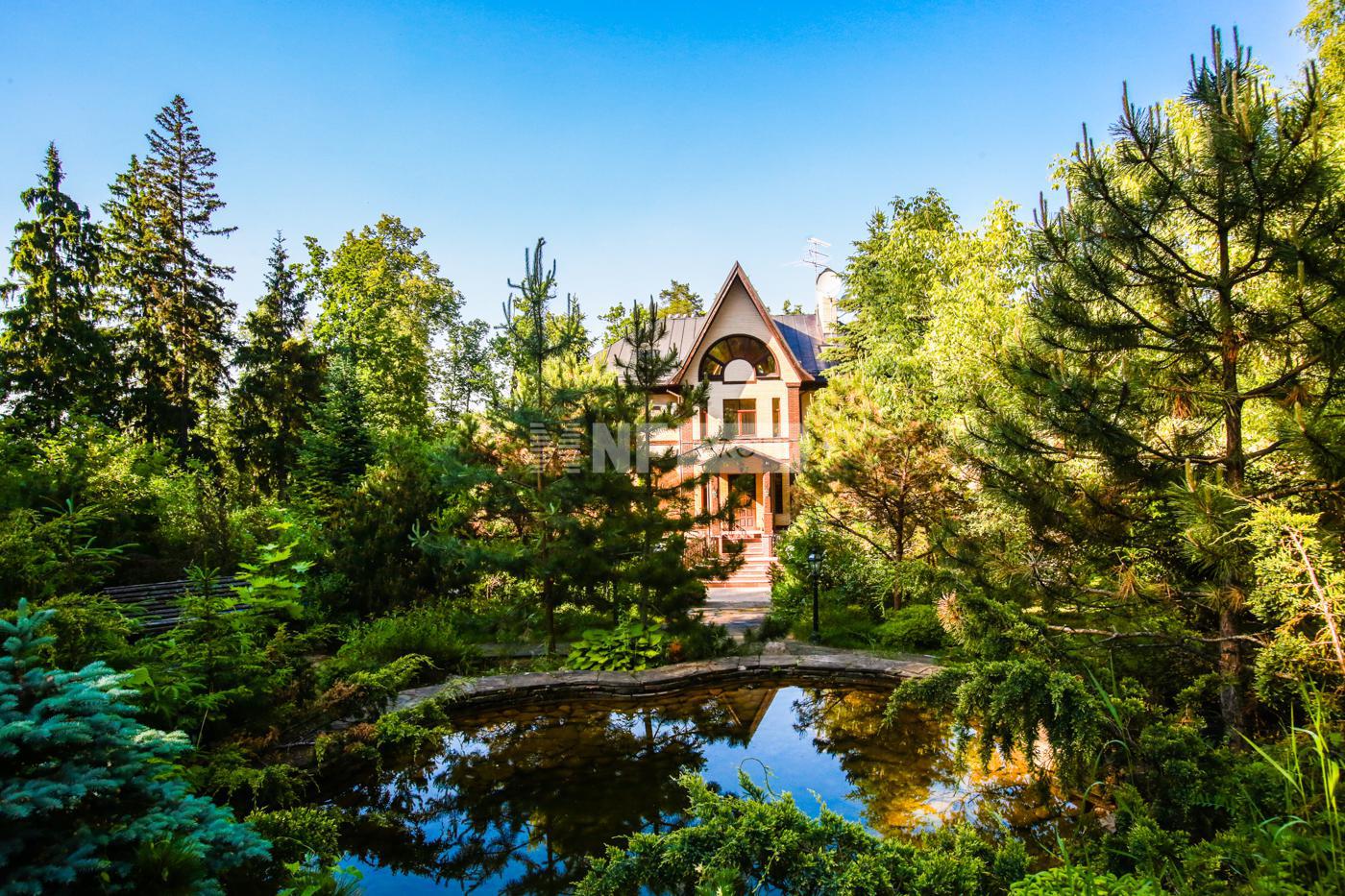 «Благодать» (Blagodat)