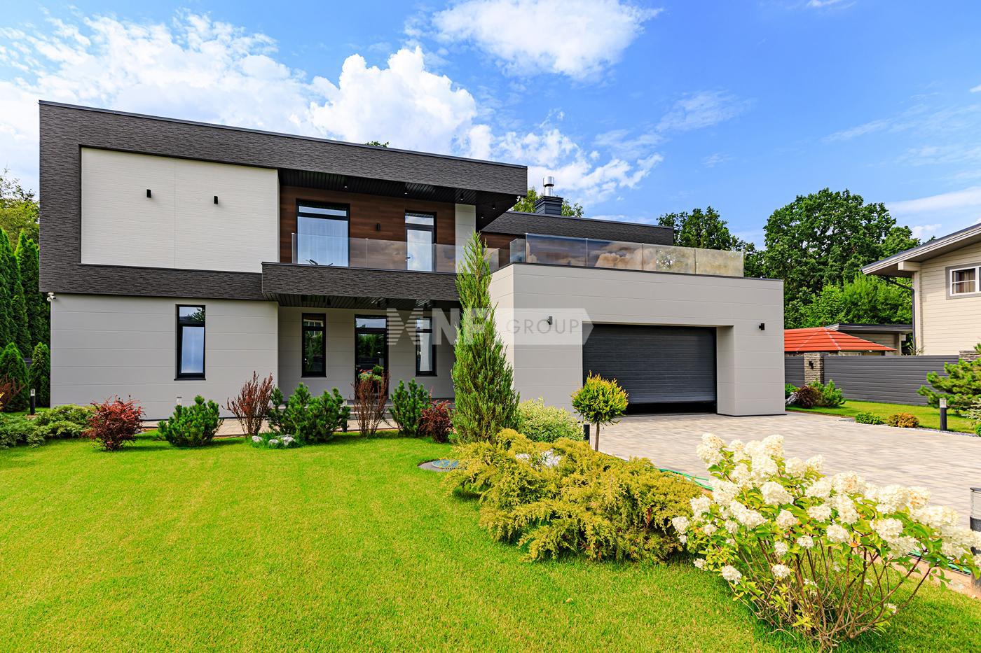 «Заря» (Zarya)