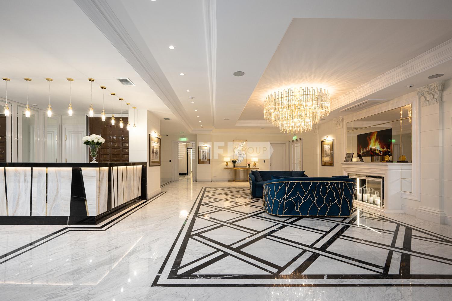 «Приоритет» (Prioritet)