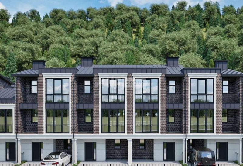 «ЛеСочи» (LeSochi)