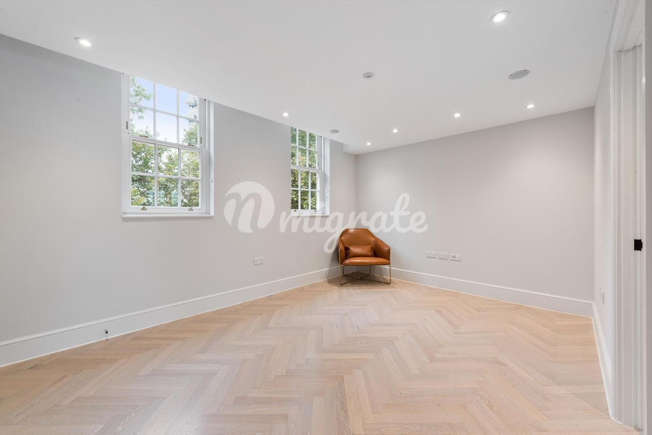 Квартира в Kennington Lane, London, SE11