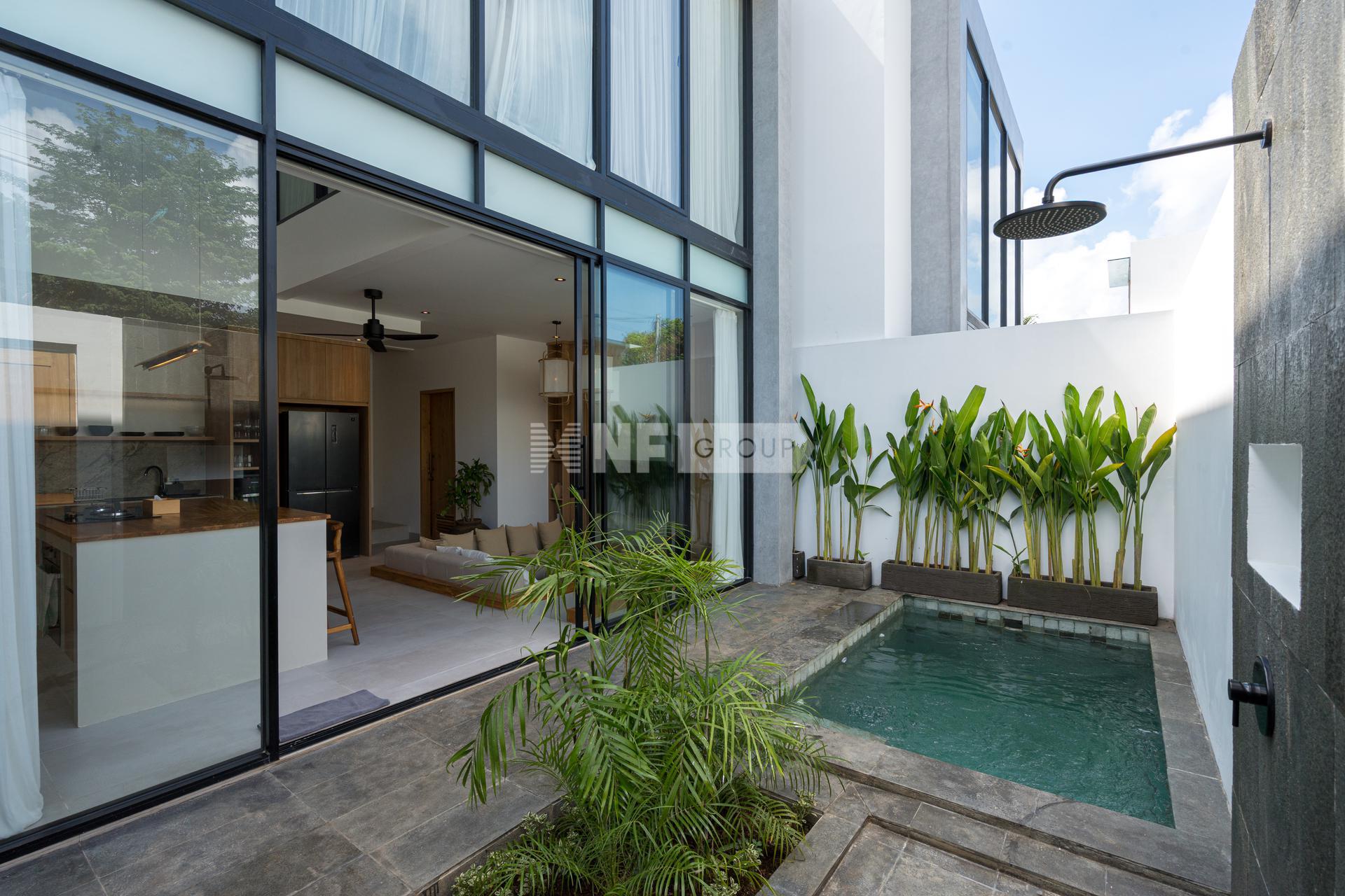 Uluwatu Reef Villas1
