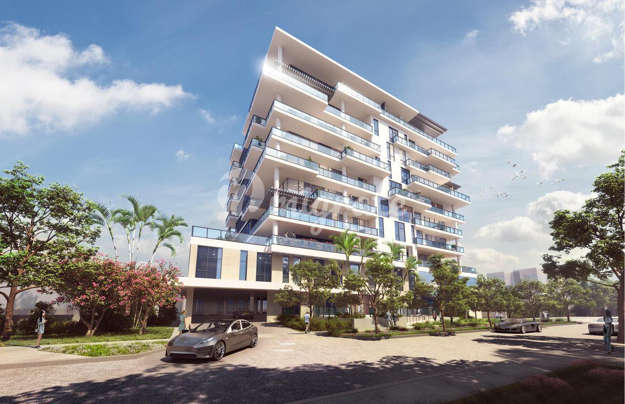 Кондоминиум в 527 Orton, 503C - Fort Lauderdale, Florida