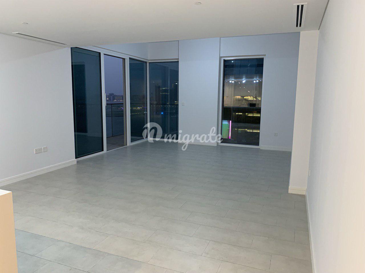 La Vie JBR (La Vie JBR Dubai)