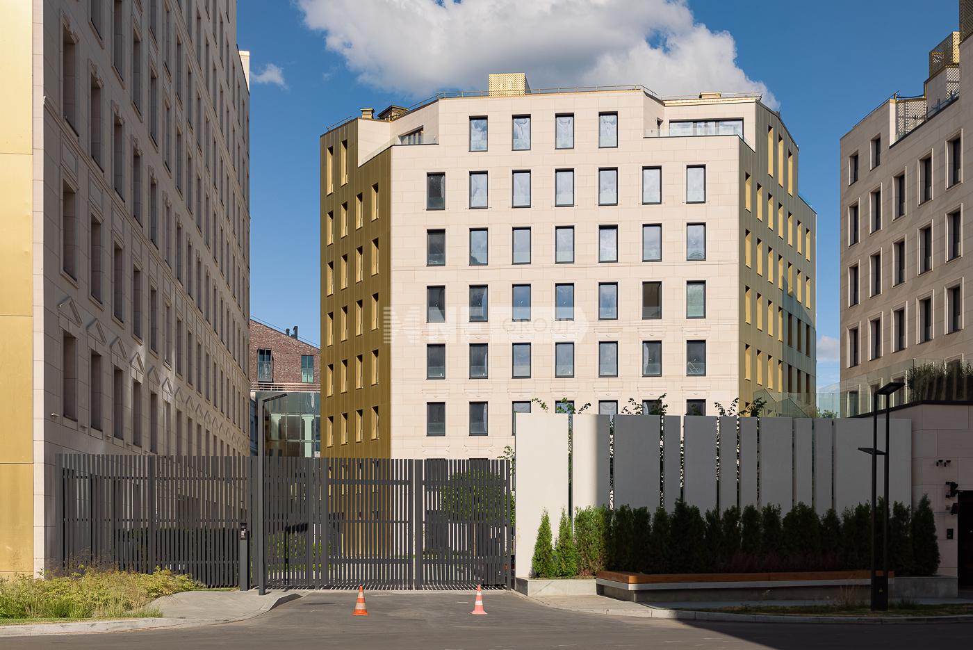 Titul на Серебрянической (Титул на Серебрянической)