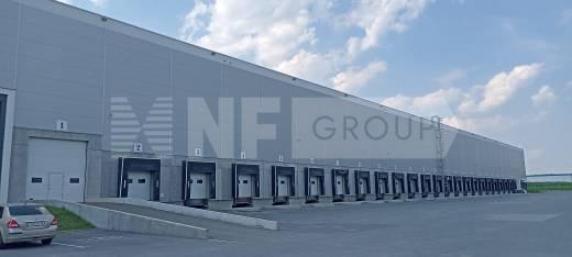 NF Group