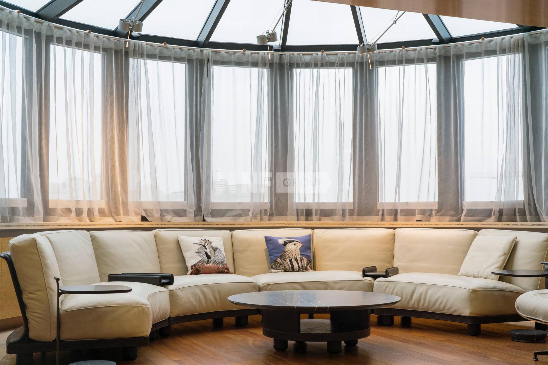 «Пять Звезд» (Пять Звезд)