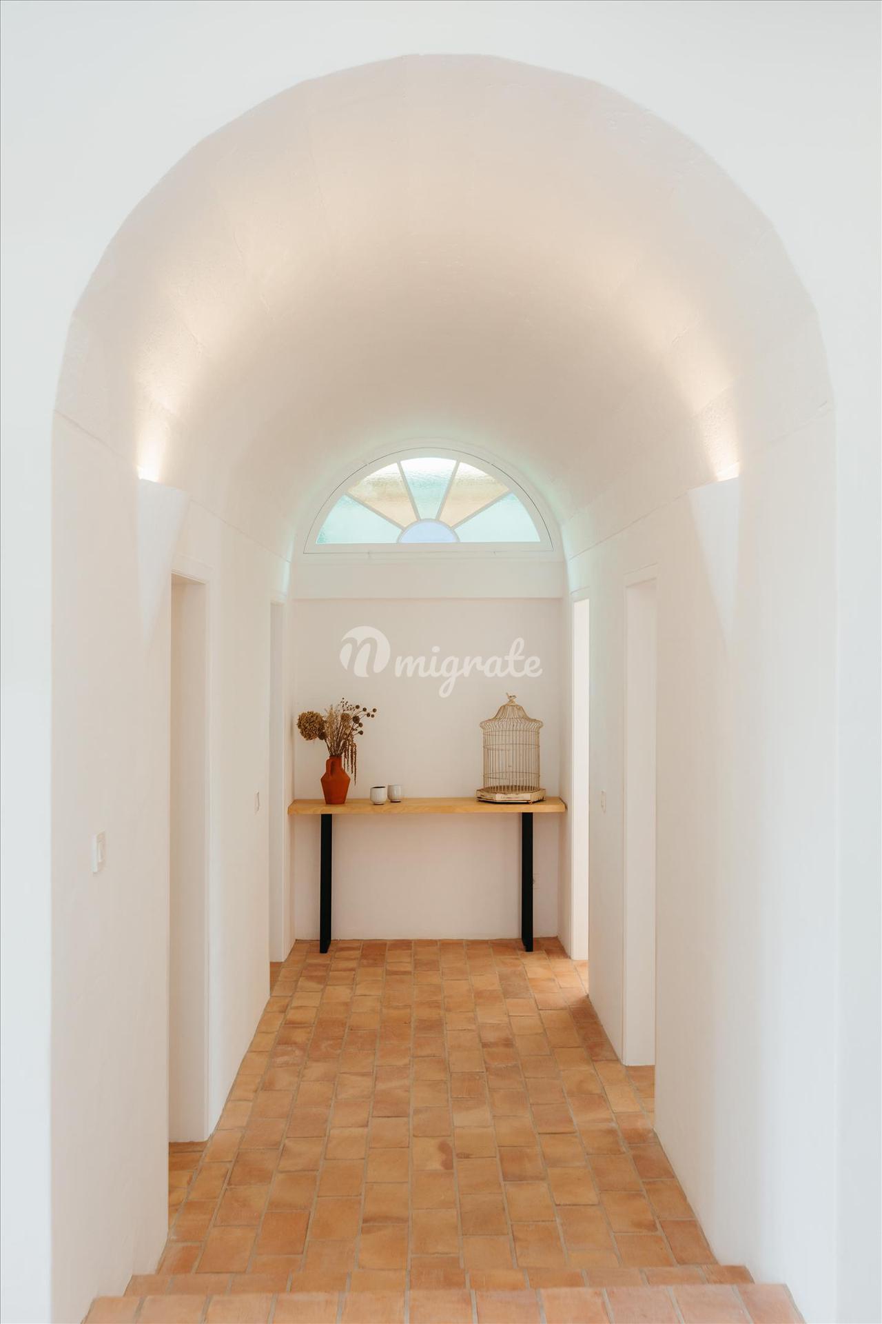 Шале в Ciutadella de Menorca, Baleares, Spain