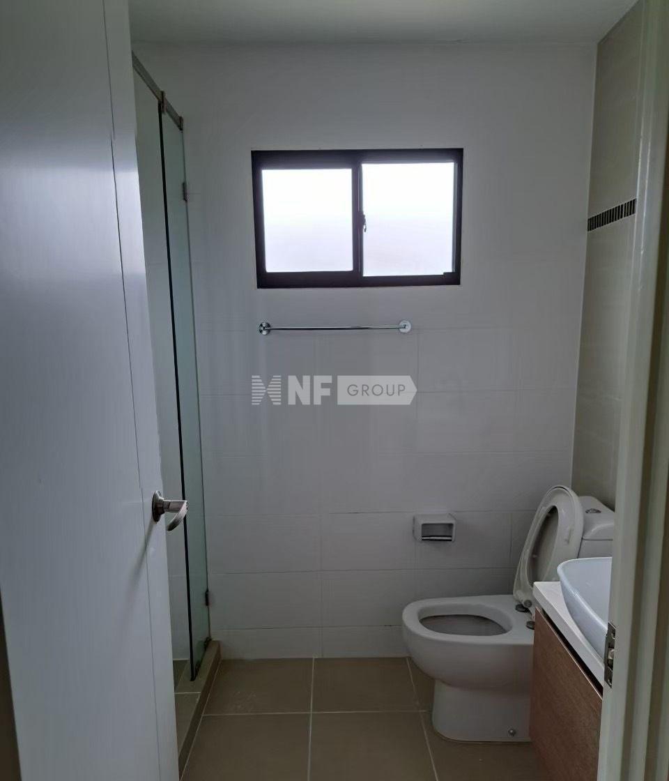 NF Group